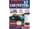 The Newark Kit Car Show Advert_PR-small.jpg